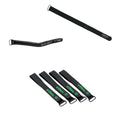 Battery straps (iFlight, GEPRC, Ethix)