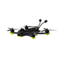 iFlight Nazgul DC5 ECO O4 Pro 6S + GPS – PNP DJI
