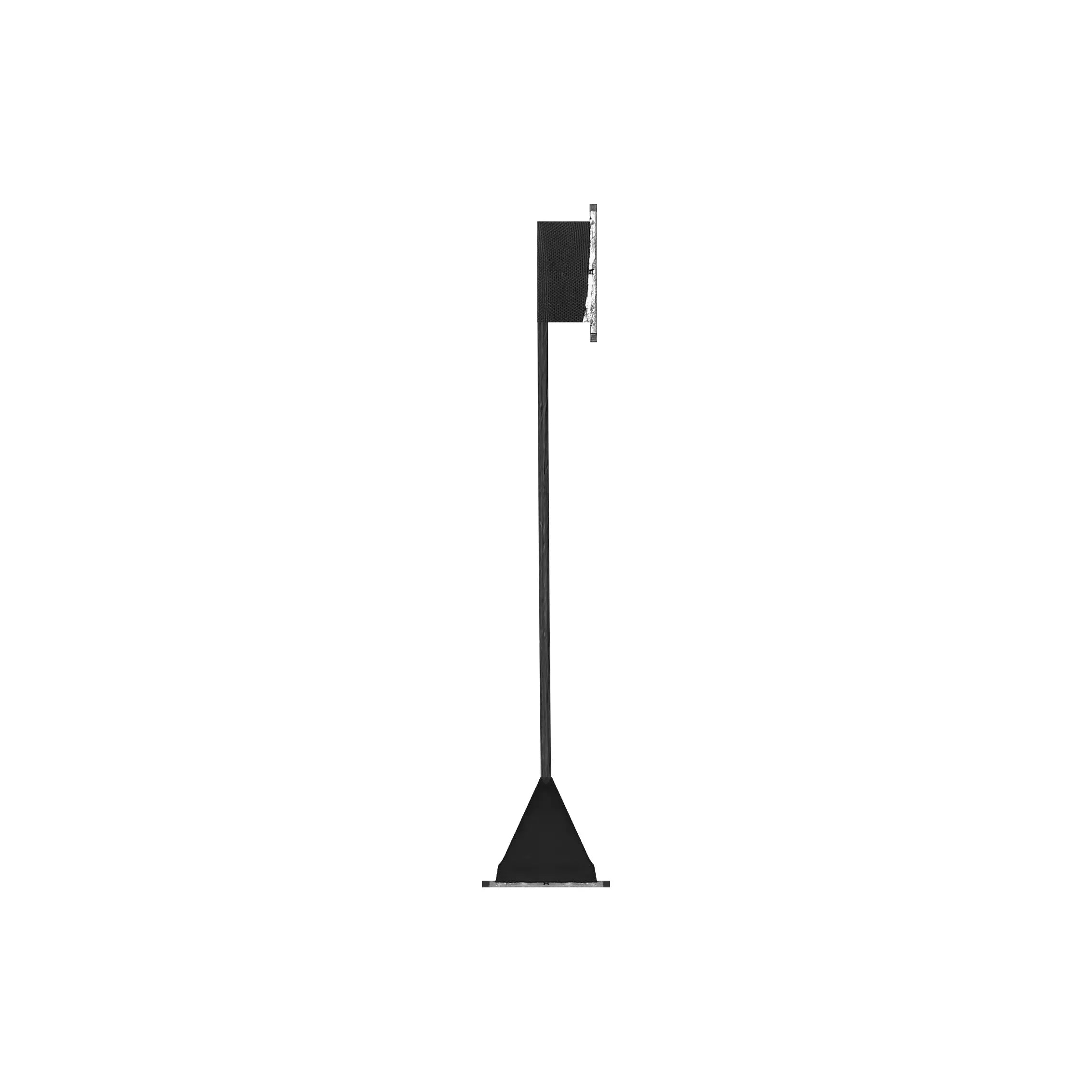DJI O4 (lite/pro) Camera Coaxial Cable