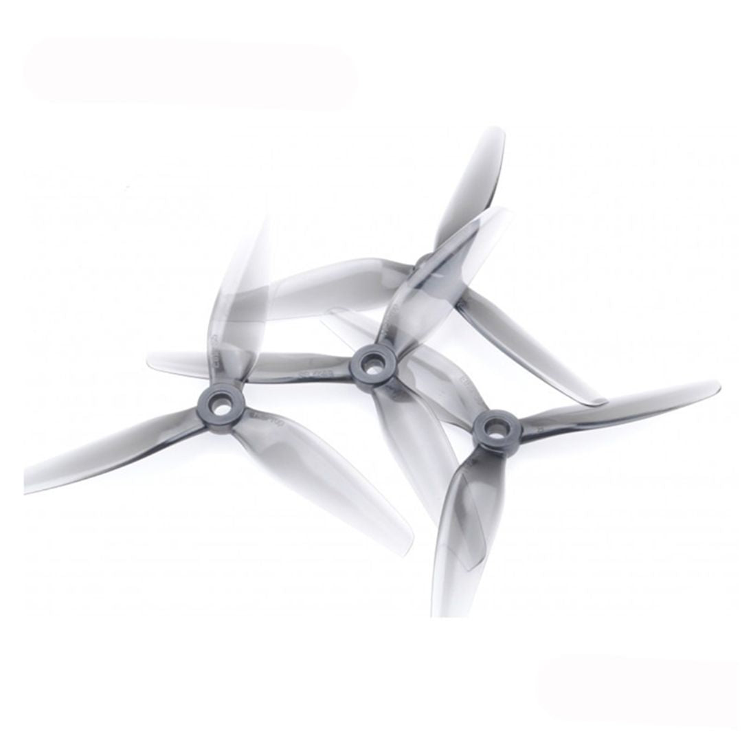 Ethix Propellers (S3, S4, P4, S5)