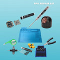 FPV Repair Kit