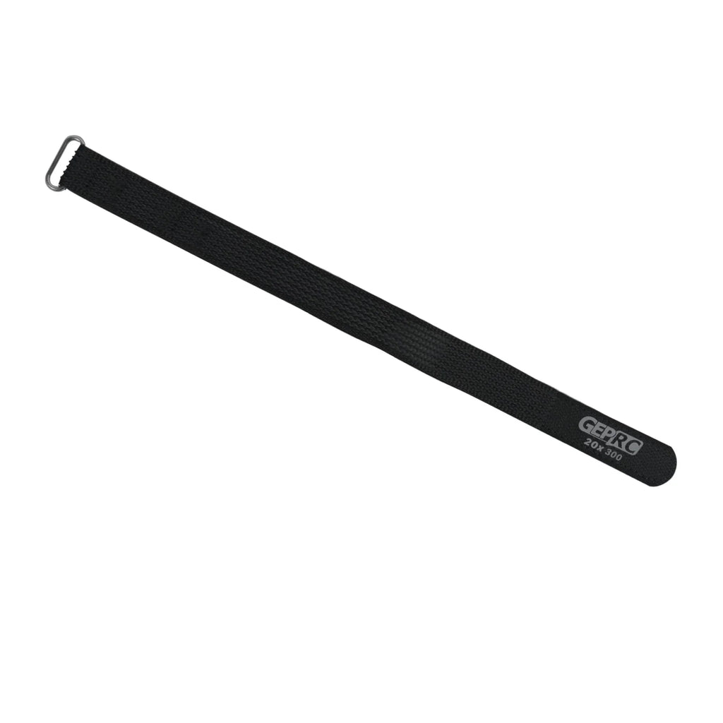 Battery straps (iFlight, GEPRC, Ethix)