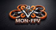 Mon-FPV - Accueil