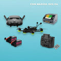 FPV Outdoor Kit Premium