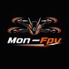 Mon-FPV - Accueil