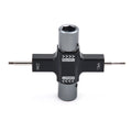 Prop Tool M5 / 1.5mm / 2mm