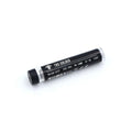 TBS Solder 15G DIA 1.0MM