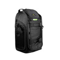 TORVOL QUAD PITSTOP BACKPACK PRO V2 - BLACK