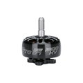 XING-E Pro 2207 1800KV 2-6S FPV Motor
