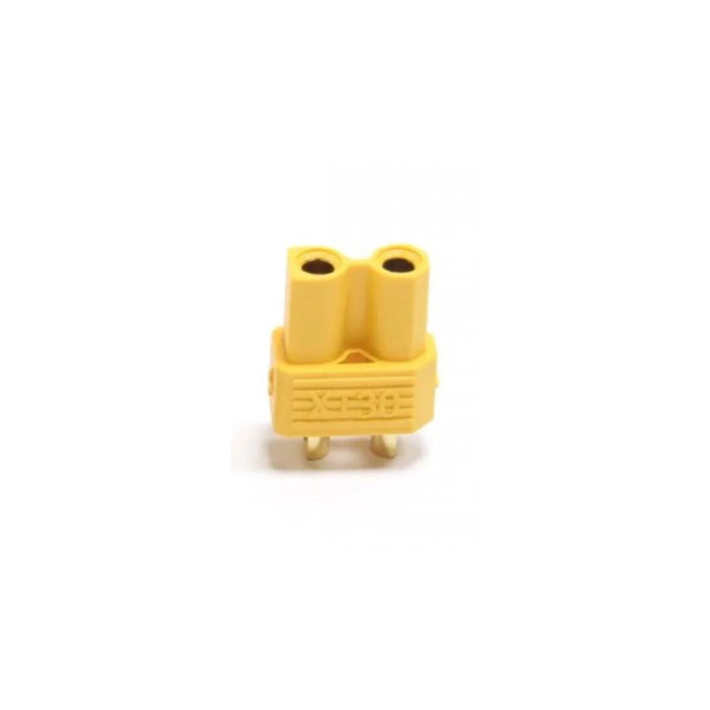 XT30 / XT60 Conectors