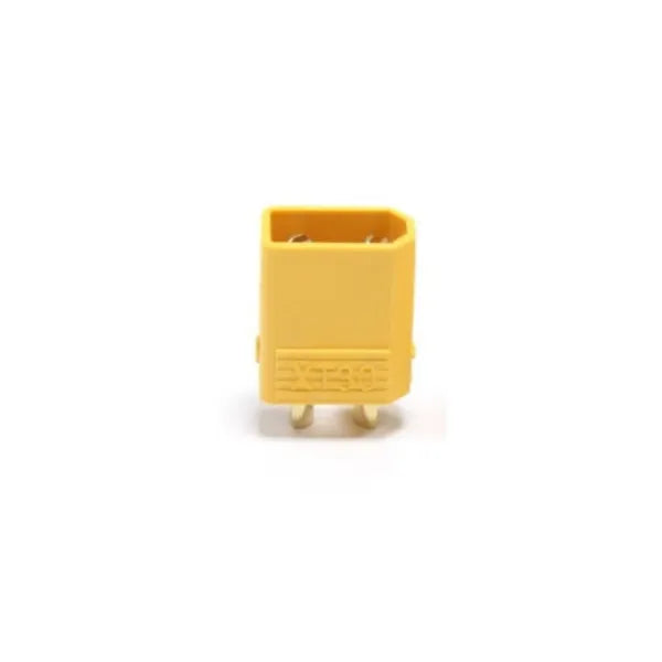 XT30 / XT60 Conectors