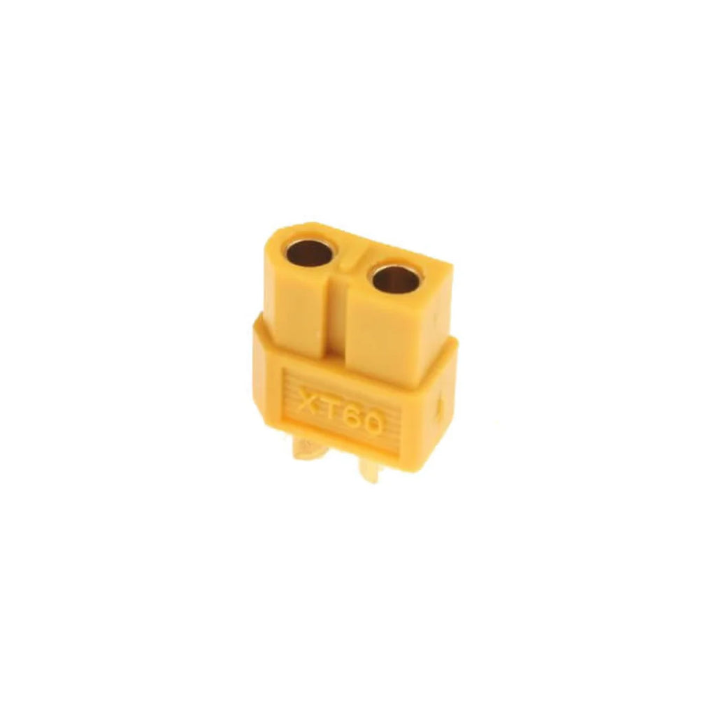 XT30 / XT60 Conectors