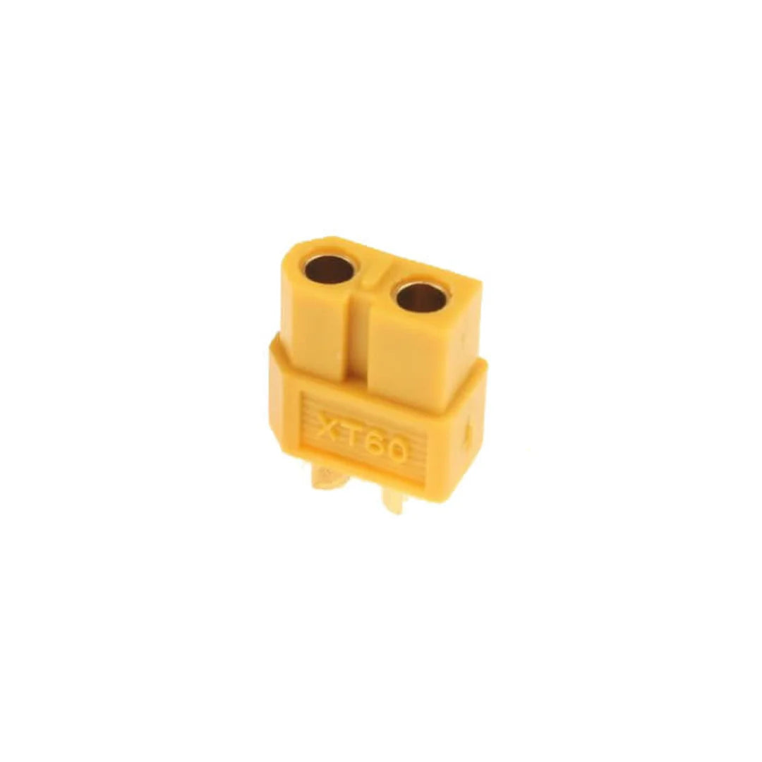 XT30 / XT60 Conectors