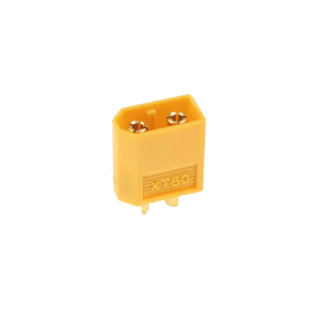 XT30 / XT60 Conectors