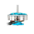 Motor BETAFPV 1102-22000KV