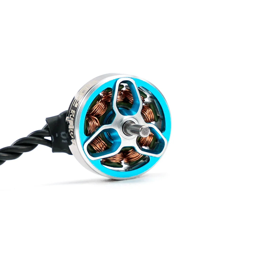 Motor BETAFPV 1102-22000KV