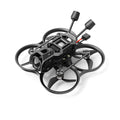 BETAFPV Pavo20 Pro II PNP / ELRS 2.4G - O4 Pro