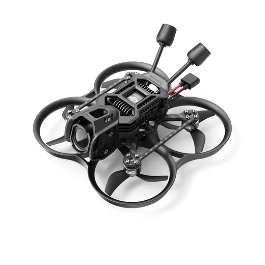 BETAFPV Pavo20 Pro II PNP / ELRS 2.4G - O4 Pro