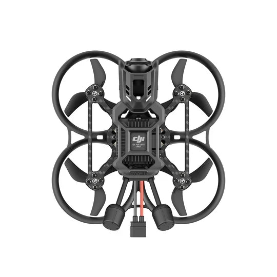 BETAFPV Pavo20 Pro II PNP / ELRS 2.4G - O4 Pro