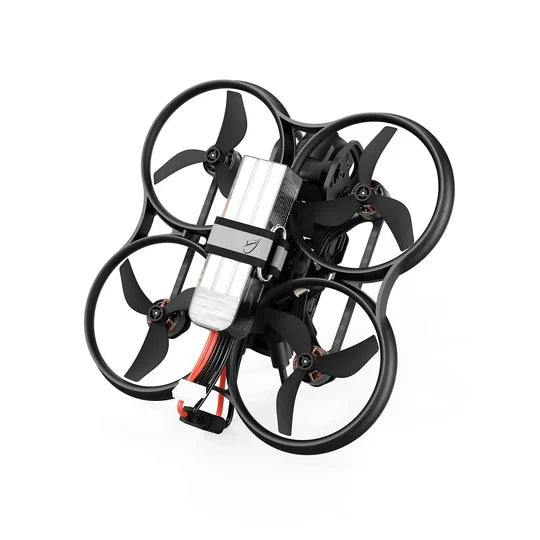 BETAFPV Pavo20 Pro II PNP / ELRS 2.4G - O4 Pro
