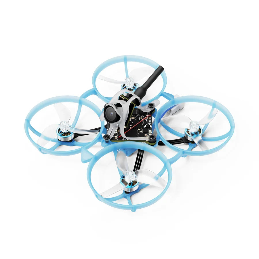 BetaFPV Air75 II 1S Brushless Whoop ELRS (Freestyle version)