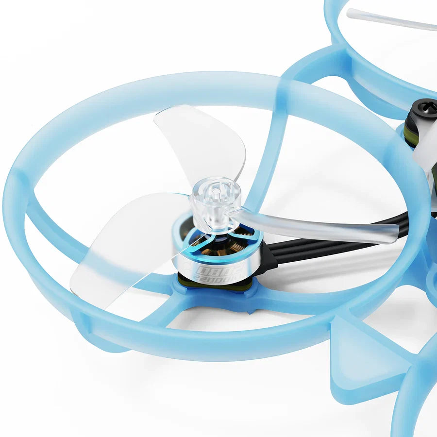 BetaFPV Air75 II 1S Brushless Whoop ELRS (Freestyle version)