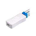 BetaFPV BT2.0 Battery Charger and Voltage Tester V2