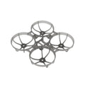 BetaFPV Meteor75 Pro Frame