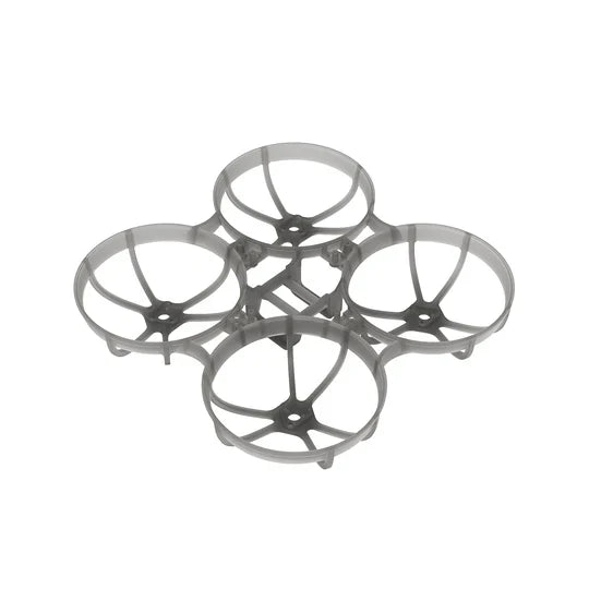 BetaFPV Meteor75 Pro Frame