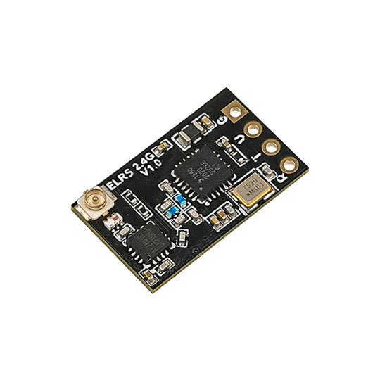 BETAFPV ELRS Nano 2.4G 80mm