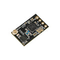 BETAFPV ELRS Nano 2.4G 80mm