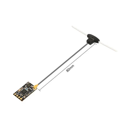 BETAFPV ELRS Nano 2.4G 80mm