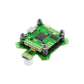 BLITZ ATF435 Stack (E55S 4-IN-1 ESC)