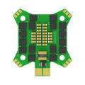 iFlight BLITZ E55s 4-IN-1 ESC
