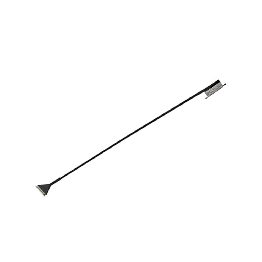 DJI O4 (lite/pro) Camera Coaxial Cable