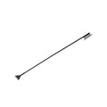 DJI O4 (lite/pro) Camera Coaxial Cable