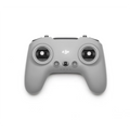 DJI FPV RC 3 Remote Controller
