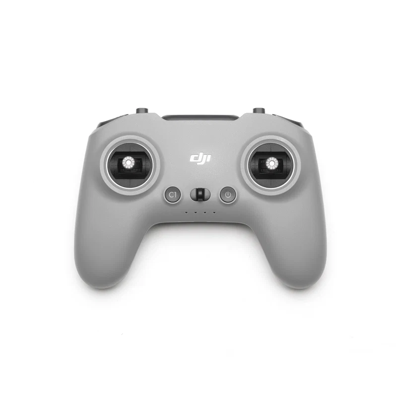 DJI FPV RC 3 Remote Controller