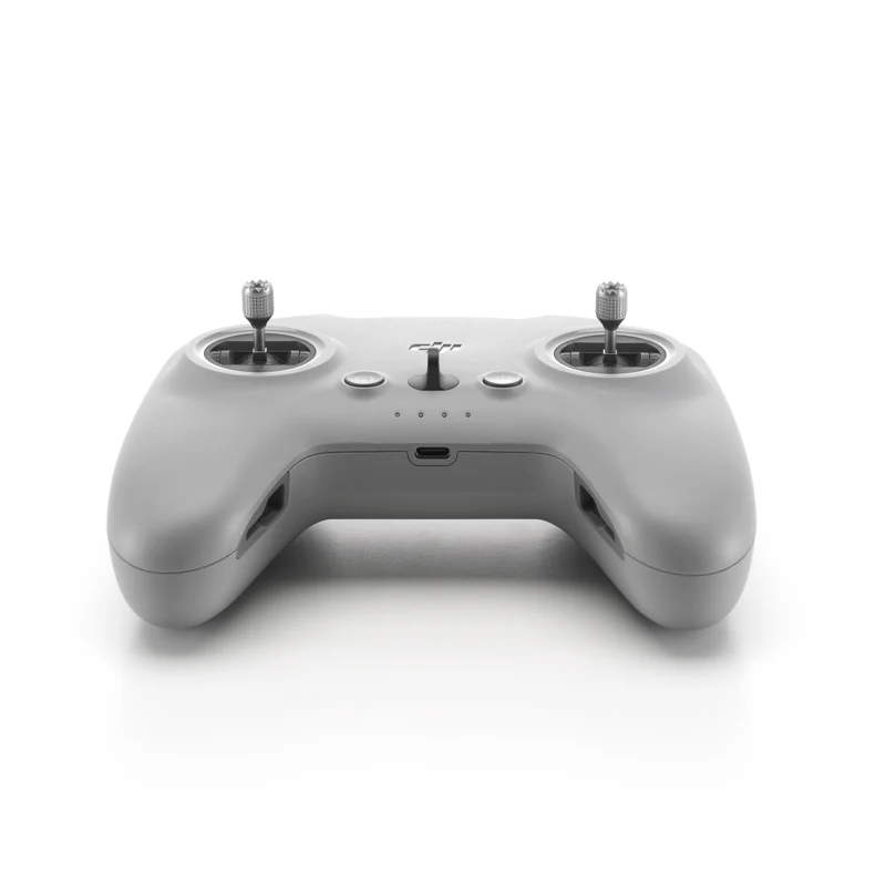 DJI FPV RC 3 Remote Controller