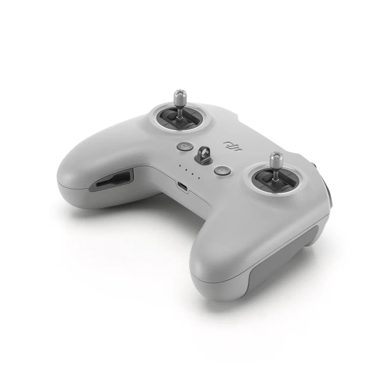 DJI FPV RC 3 Remote Controller