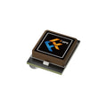 FlyFishRC M10 Mini GPS