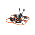 GEPRC Cinelog30 V3 O4 Pro - PNP DJI