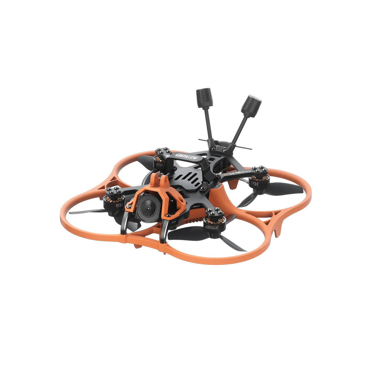 GEPRC Cinelog30 V3 O4 Pro - ELRS