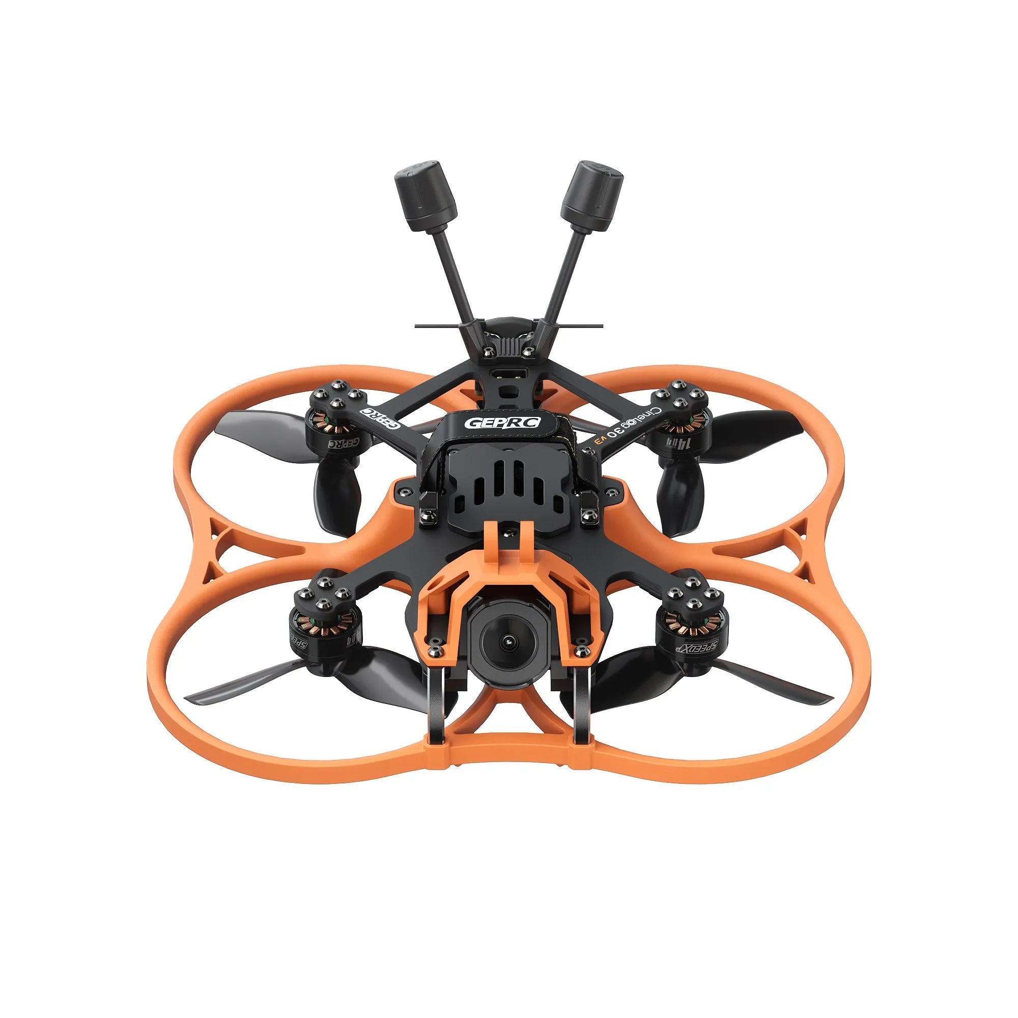 GEPRC Cinelog30 V3 O4 Pro - ELRS