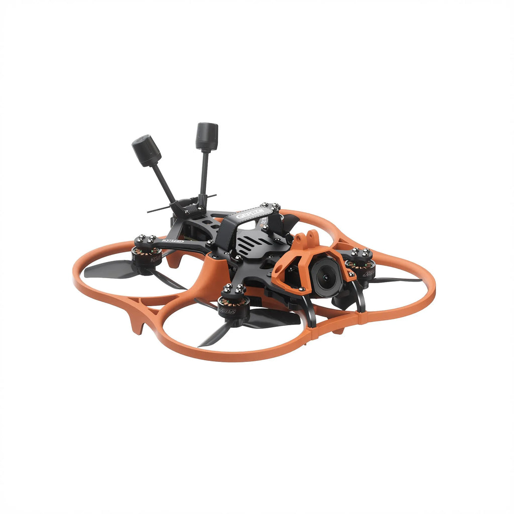GEPRC Cinelog30 V3 O4 Pro - ELRS