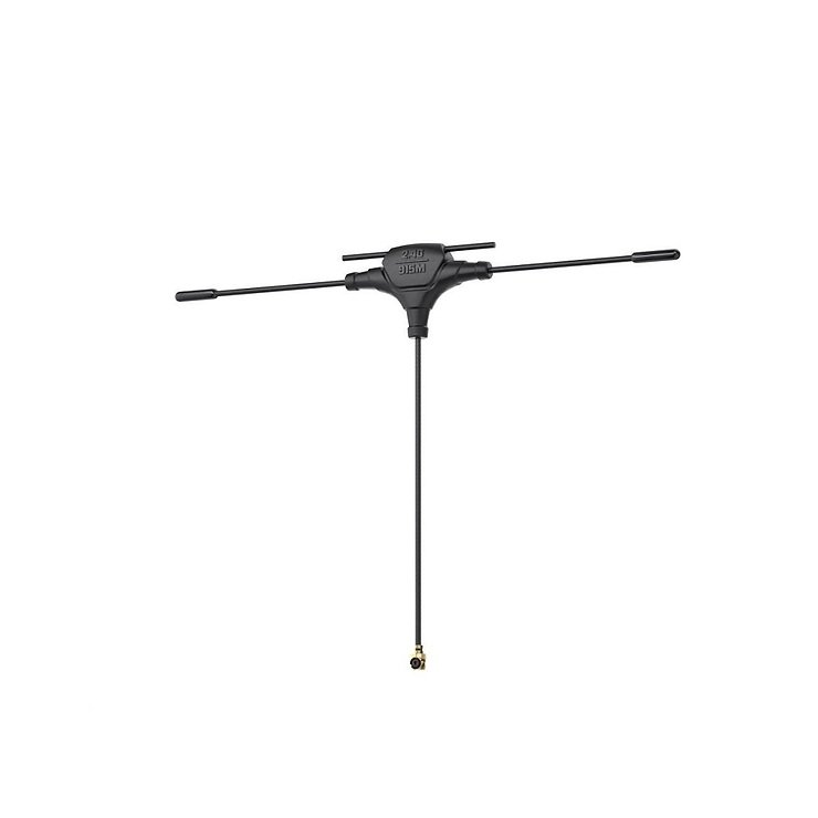GEPRC 868/915/2.4G Dual-Band T Antenna