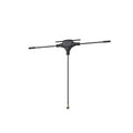 GEPRC 868/915/2.4G Dual-Band T Antenna