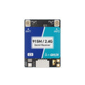 GEPRC ELRS 914M / 2.4G C3 Gemini Xrossband Receiver