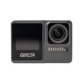 GEPRC Naked Camera GoPro Kit (compatible for GoPro 9/10/11/12)