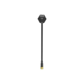 iFlight Albatross V2 100mm LHCP Long range Antenna – RP-SMA